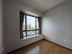 L'Viv (D11), Apartment #611452071